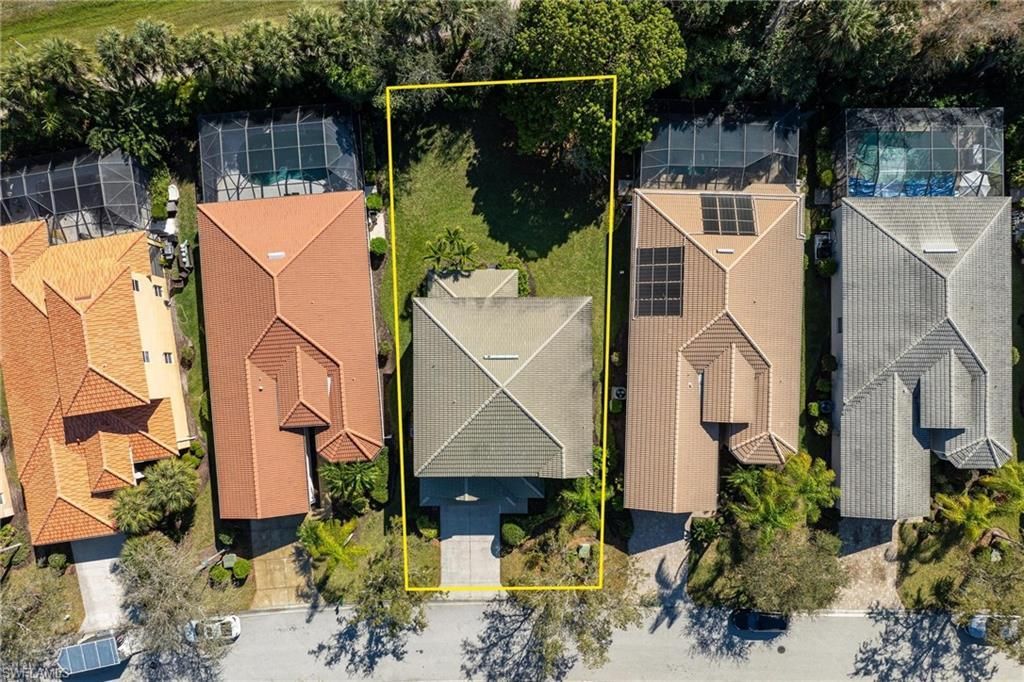 3150 Midship Dr, North Fort Myers, FL 33903 Photo