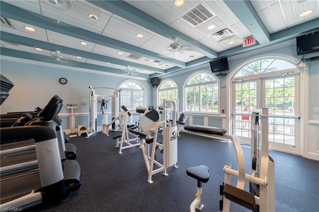 3150 Midship Dr, North Fort Myers, FL 33903 Photo