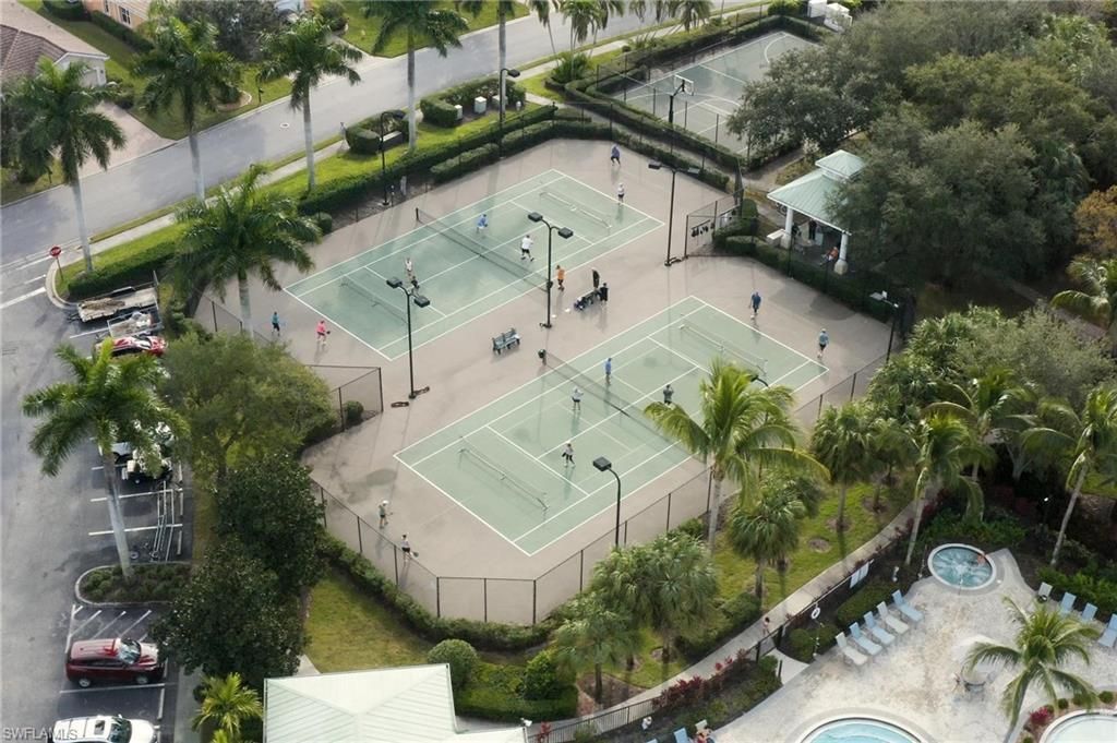 3150 Midship Dr, North Fort Myers, FL 33903 Photo