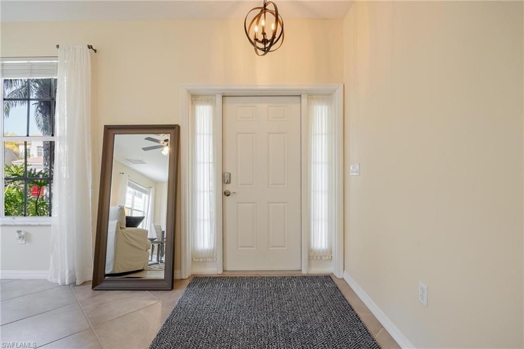 3150 Midship Dr, North Fort Myers, FL 33903 Photo