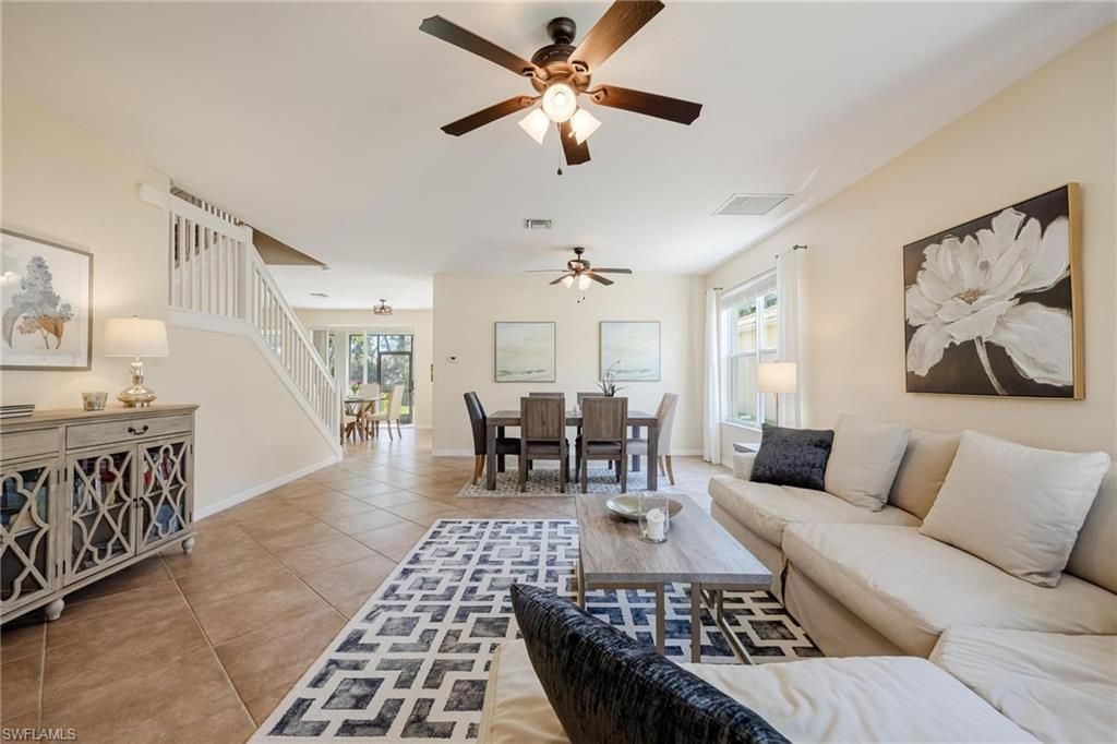 3150 Midship Dr, North Fort Myers, FL 33903 Photo