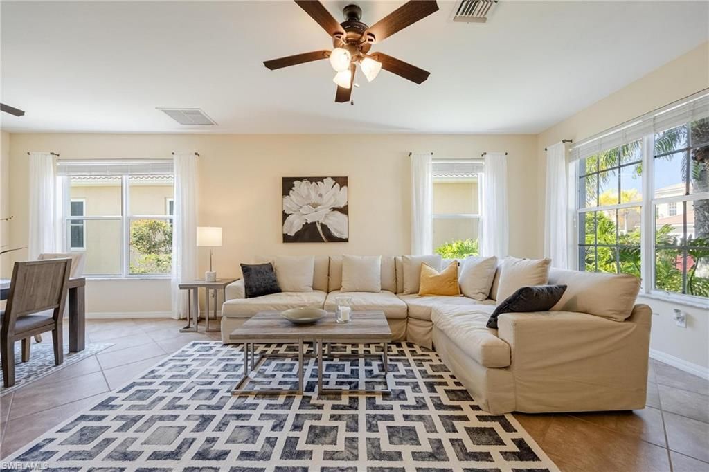 3150 Midship Dr, North Fort Myers, FL 33903 Photo