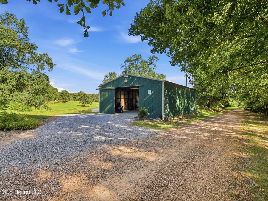 Property Image 50