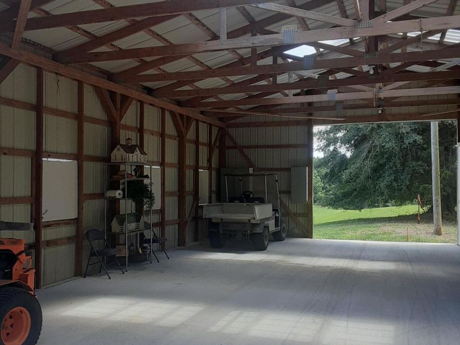 Property Image 60