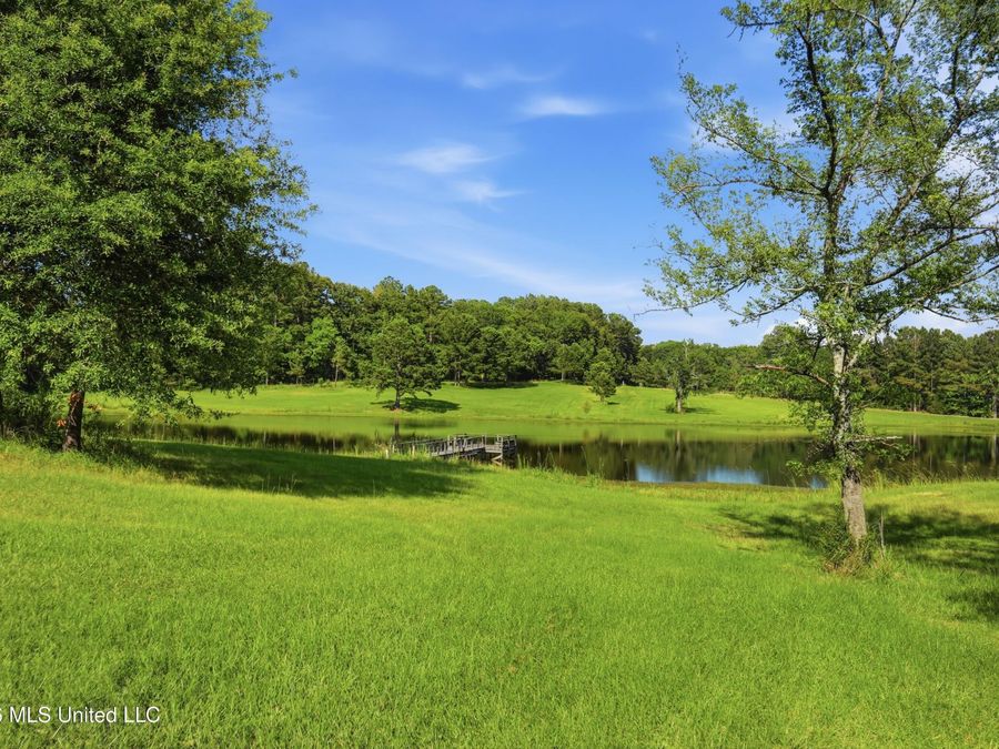 Property Image 63