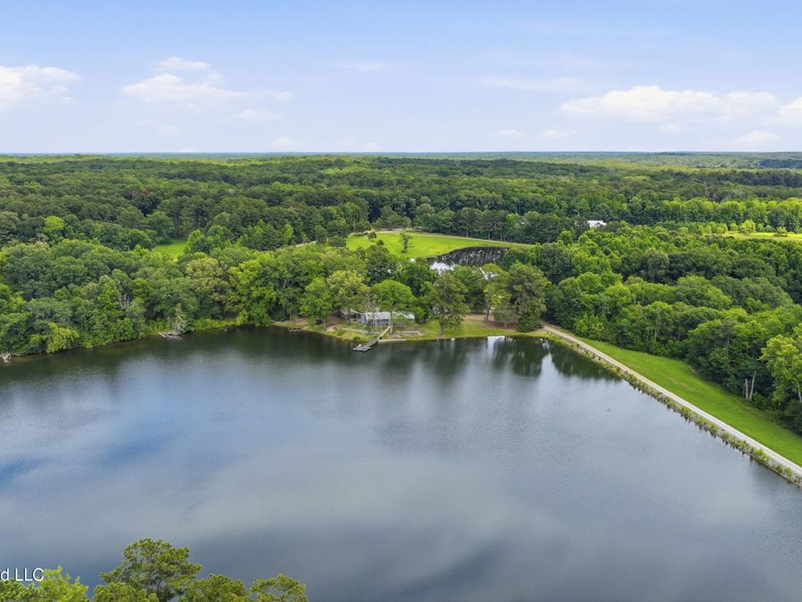 Property Image 71
