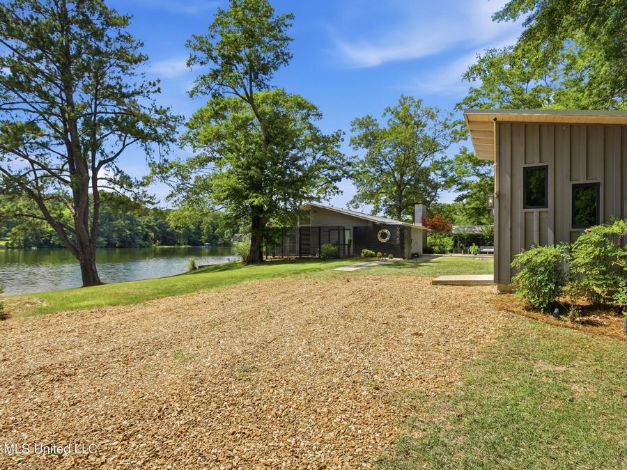 Property Image 88