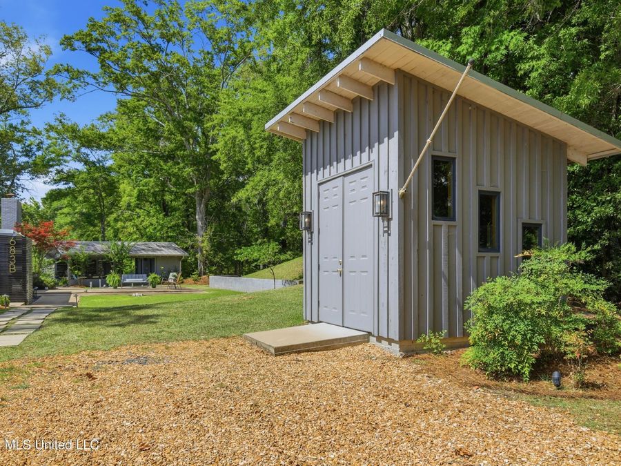 Property Image 89
