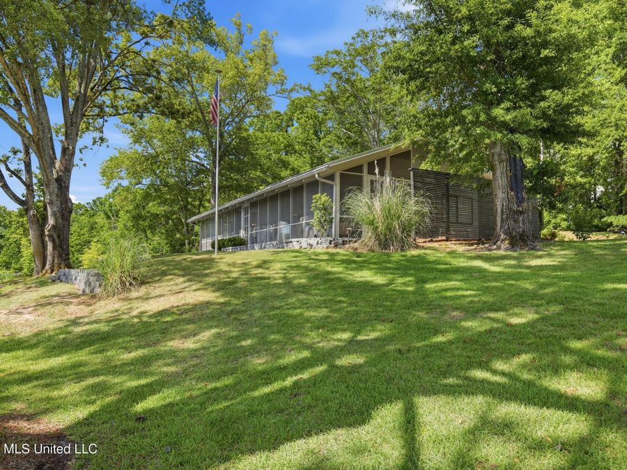 Property Image 94