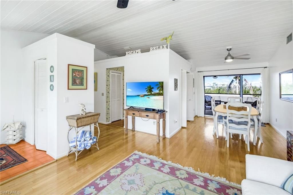 647 Rabbit Rd, Sanibel, FL 33957 Photo