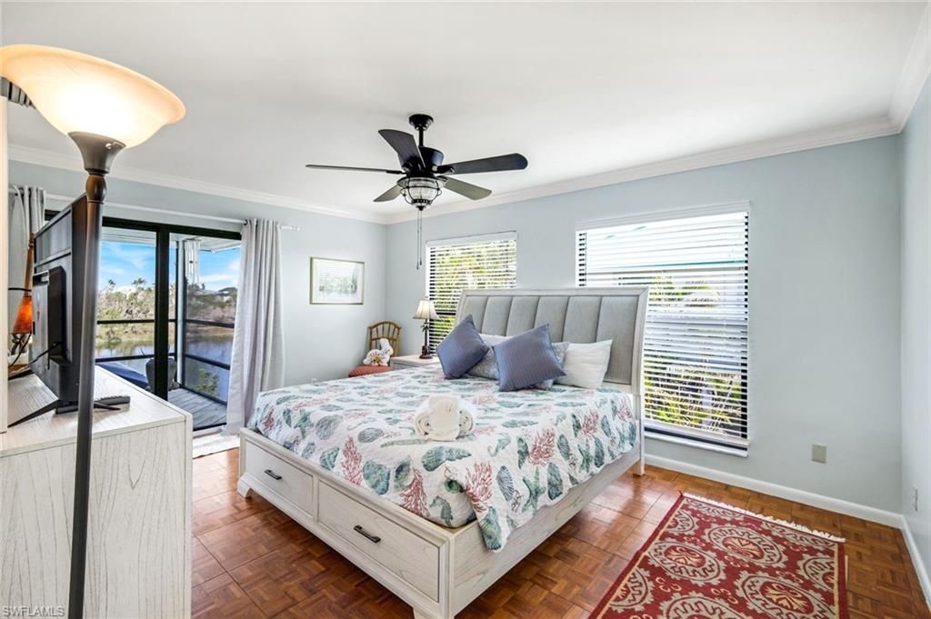 647 Rabbit Rd, Sanibel, FL 33957 Photo