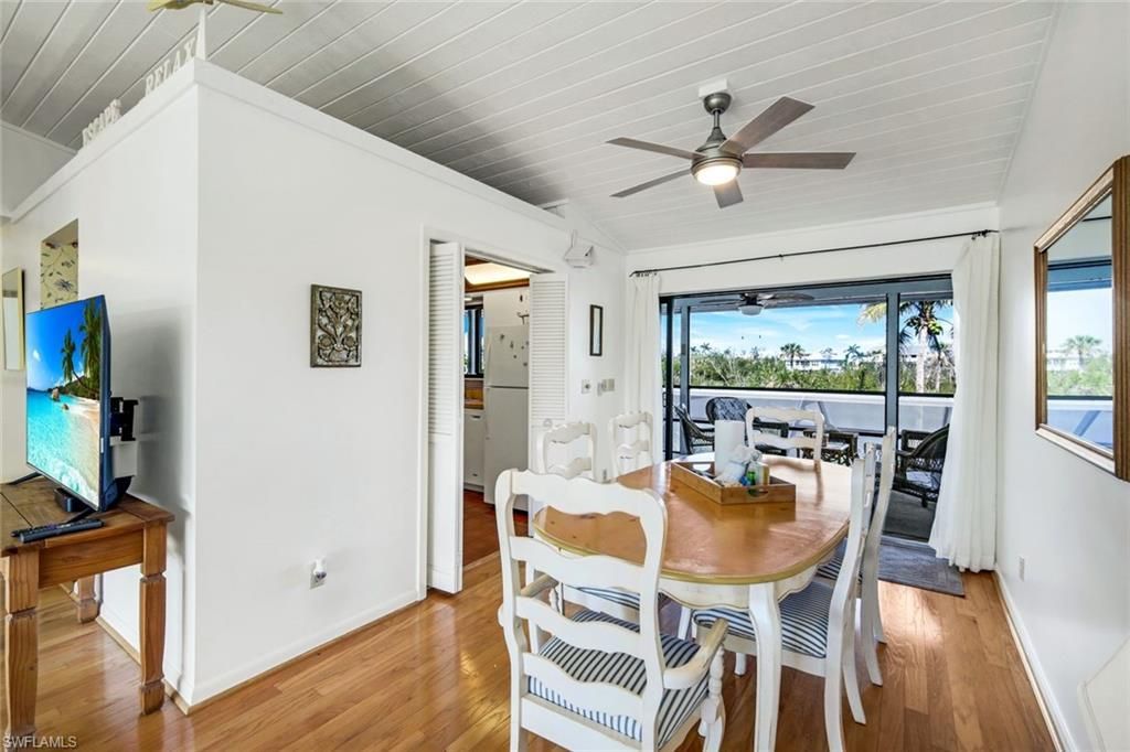 647 Rabbit Rd, Sanibel, FL 33957 Photo