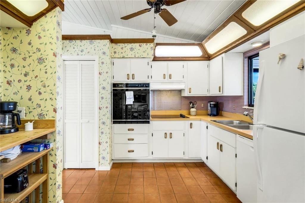 647 Rabbit Rd, Sanibel, FL 33957 Photo