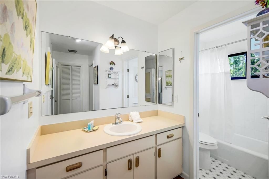 647 Rabbit Rd, Sanibel, FL 33957 Photo
