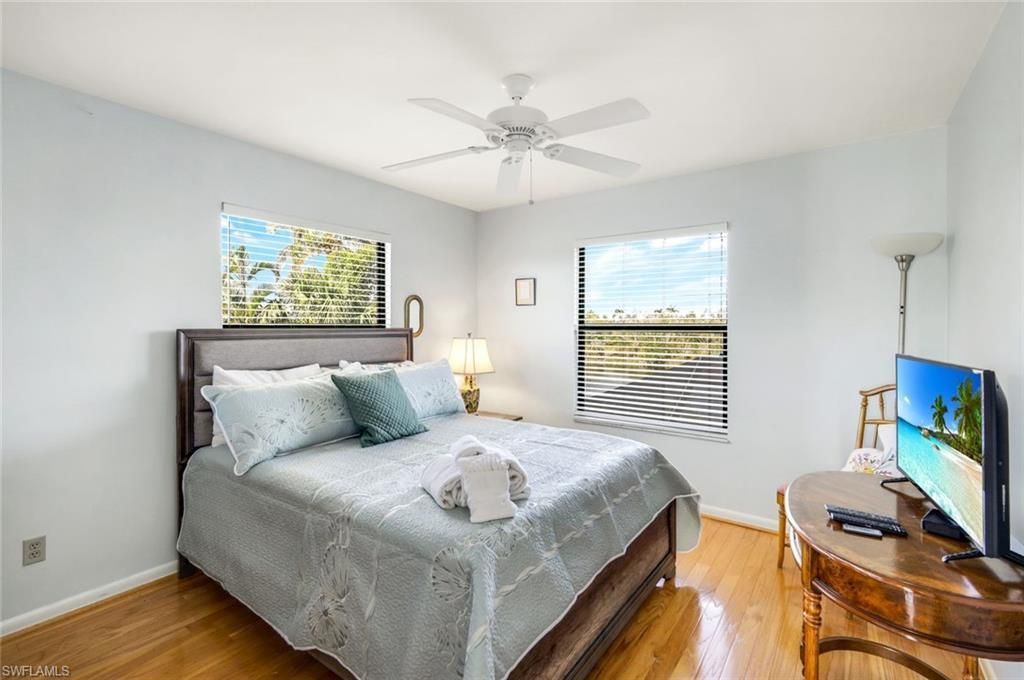 647 Rabbit Rd, Sanibel, FL 33957 Photo