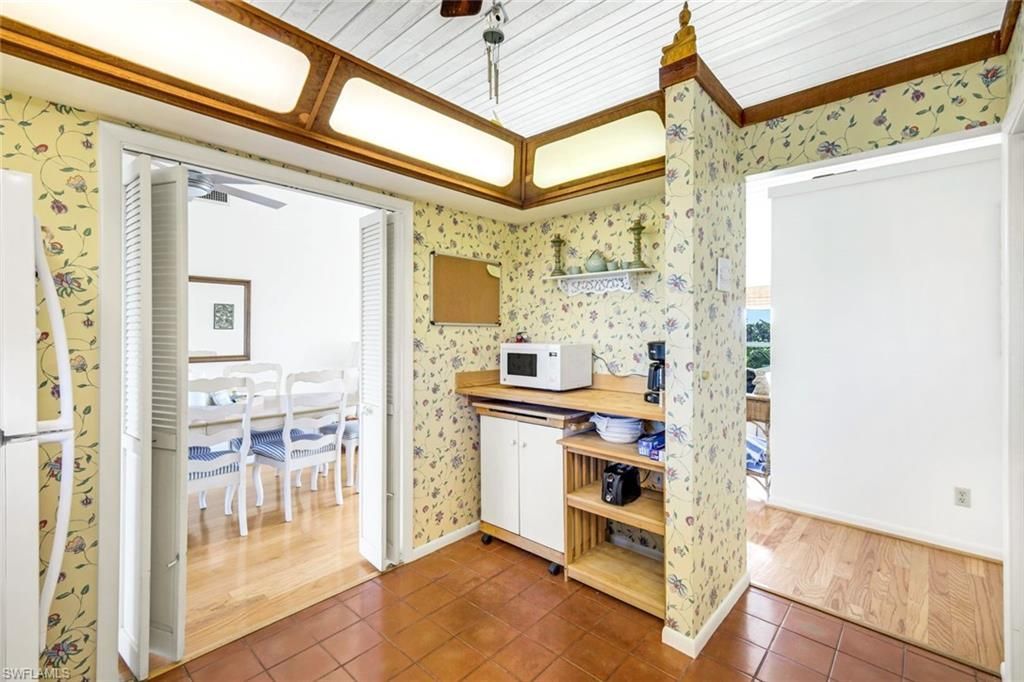 647 Rabbit Rd, Sanibel, FL 33957 Photo