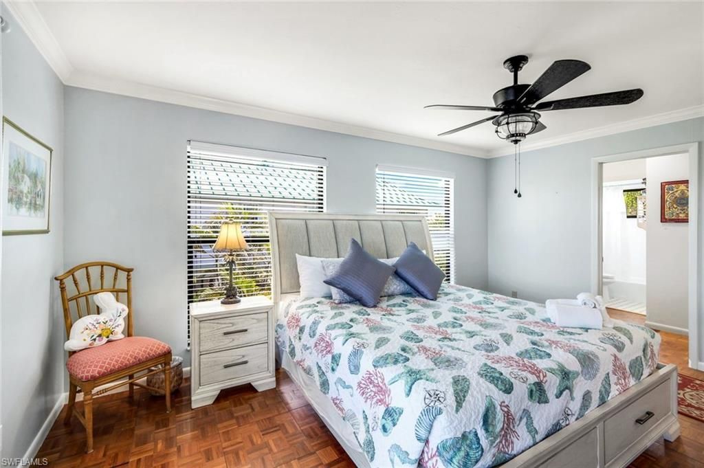 647 Rabbit Rd, Sanibel, FL 33957 Photo