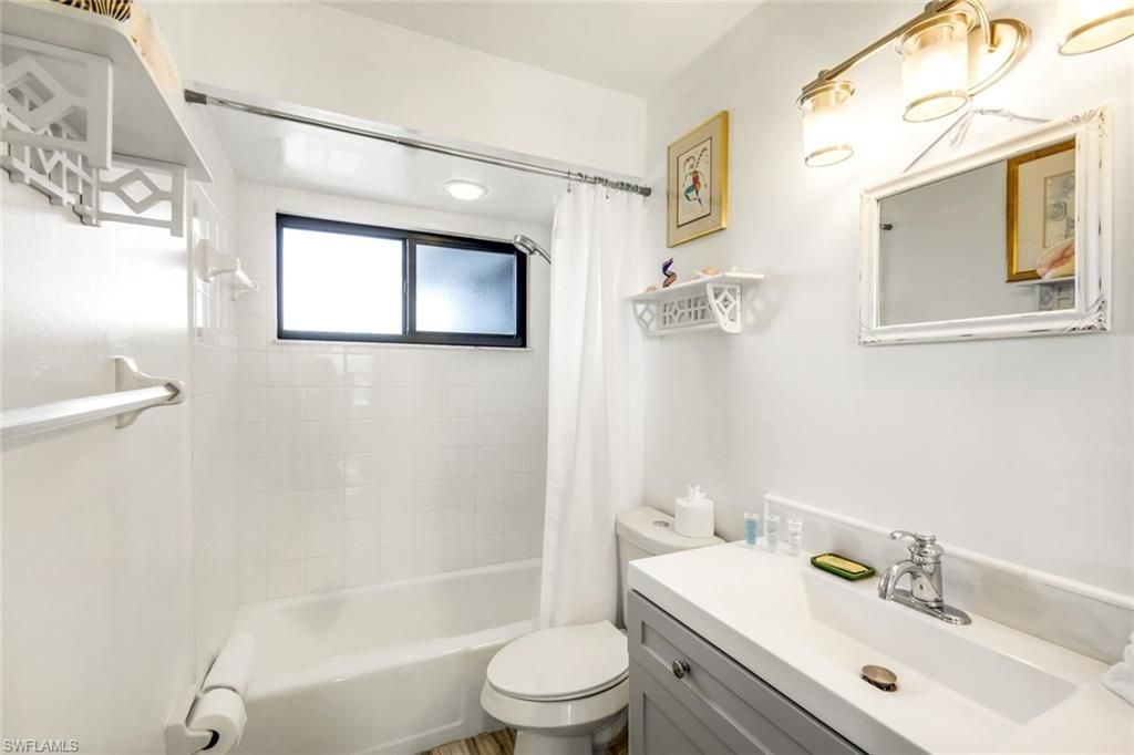 647 Rabbit Rd, Sanibel, FL 33957 Photo
