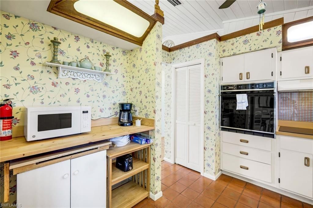 647 Rabbit Rd, Sanibel, FL 33957 Photo