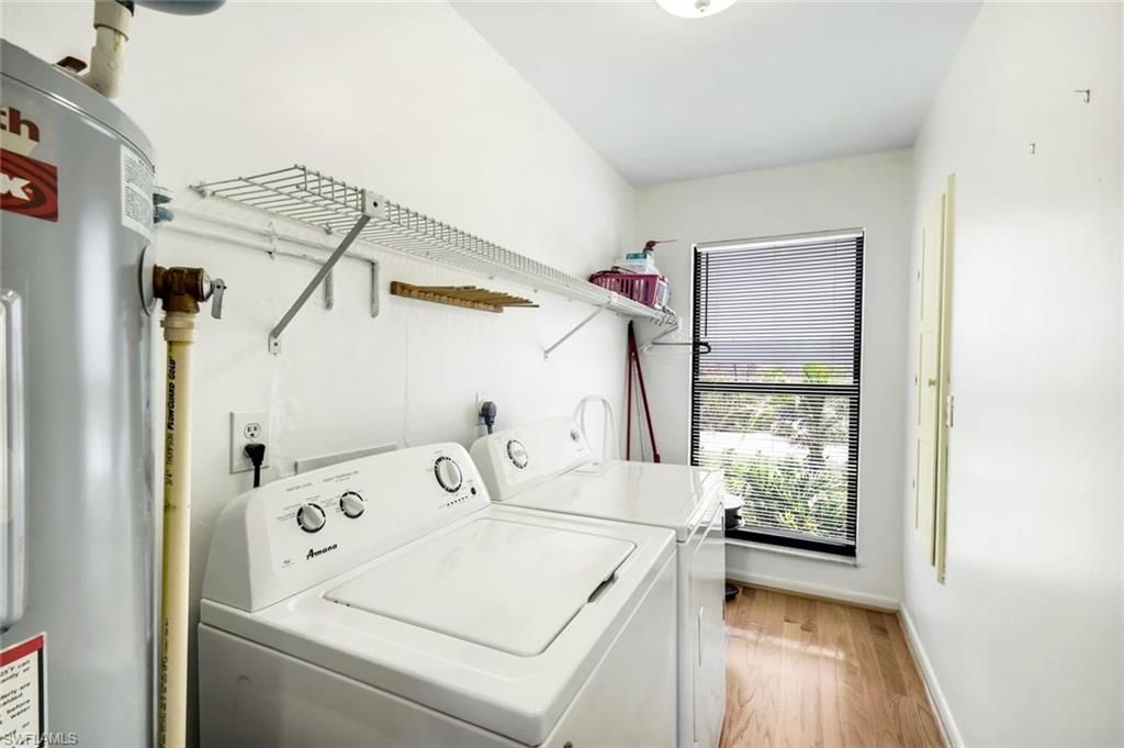 647 Rabbit Rd, Sanibel, FL 33957 Photo