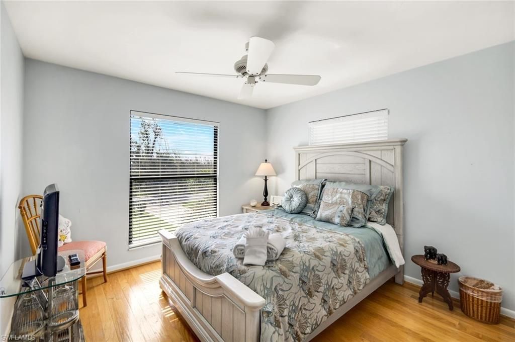 647 Rabbit Rd, Sanibel, FL 33957 Photo