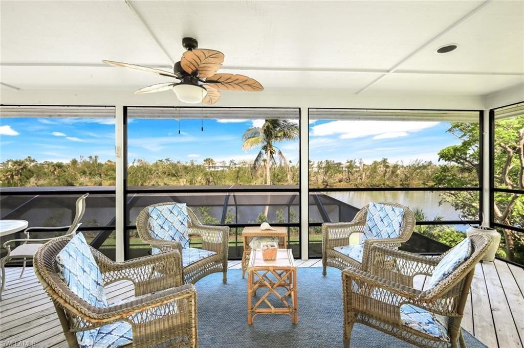 647 Rabbit Rd, Sanibel, FL 33957 Photo