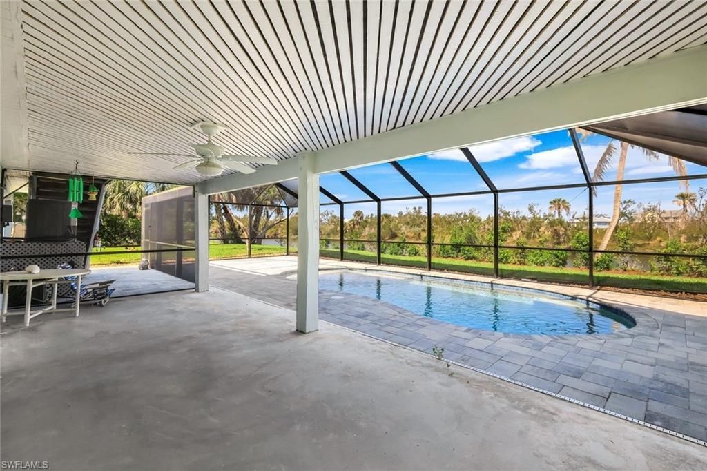 647 Rabbit Rd, Sanibel, FL 33957 Photo