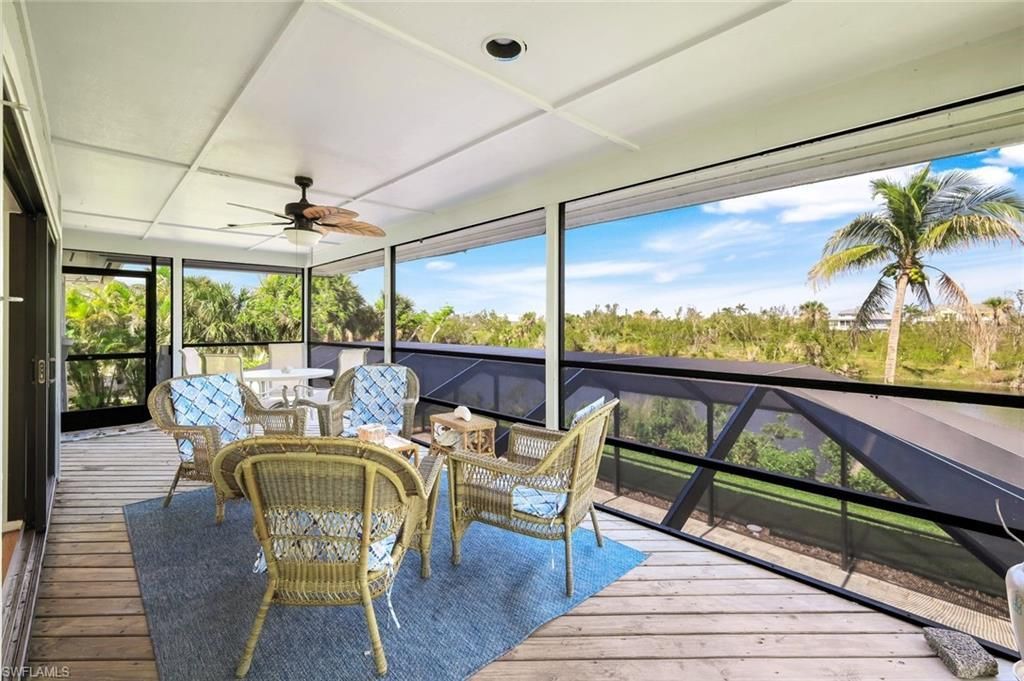 647 Rabbit Rd, Sanibel, FL 33957 Photo