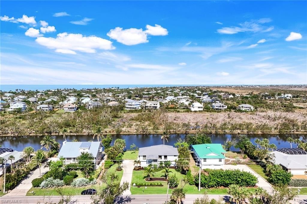 647 Rabbit Rd, Sanibel, FL 33957 Photo