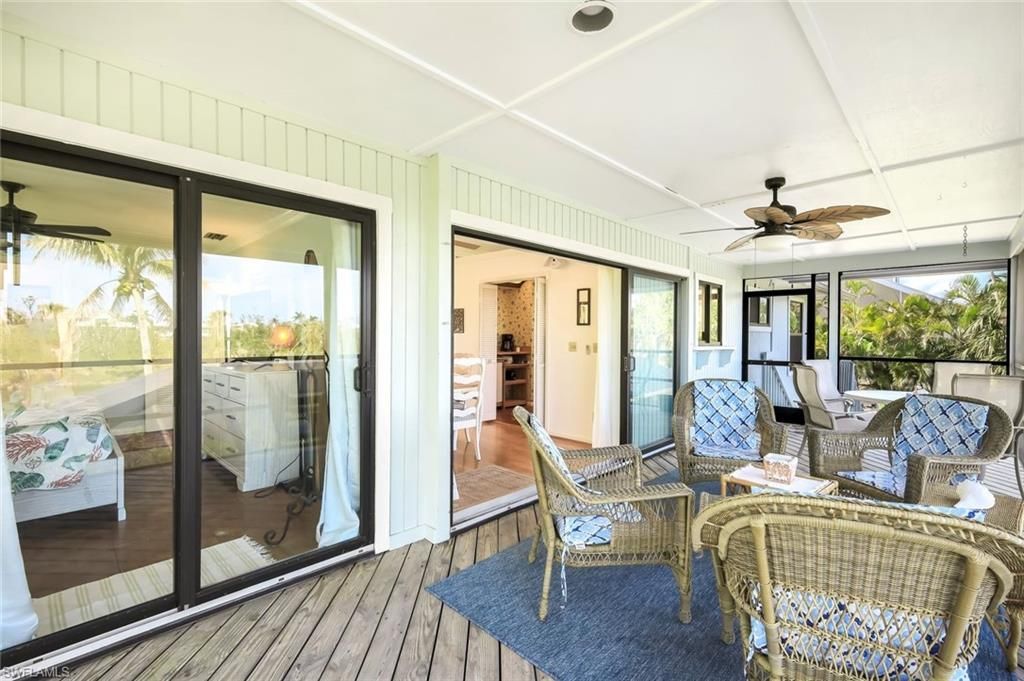 647 Rabbit Rd, Sanibel, FL 33957 Photo