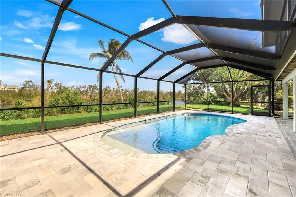 647 Rabbit Rd, Sanibel, FL 33957 Photo