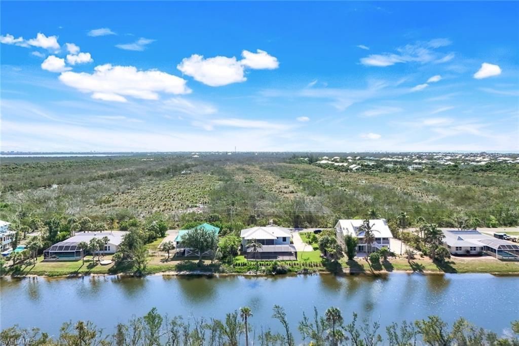 647 Rabbit Rd, Sanibel, FL 33957 Photo