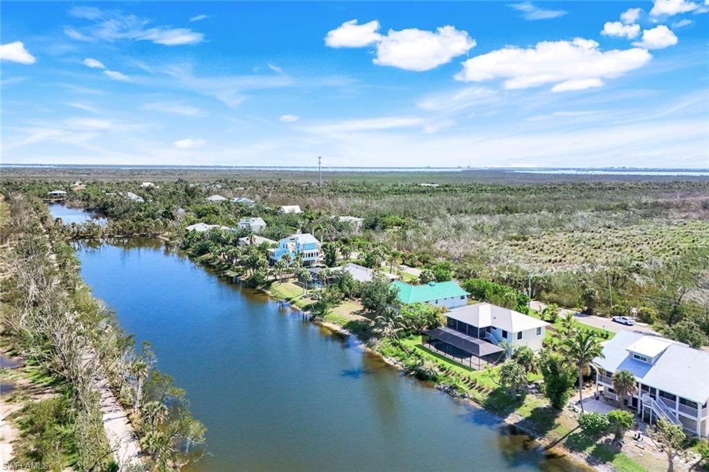 647 Rabbit Rd, Sanibel, FL 33957 Photo