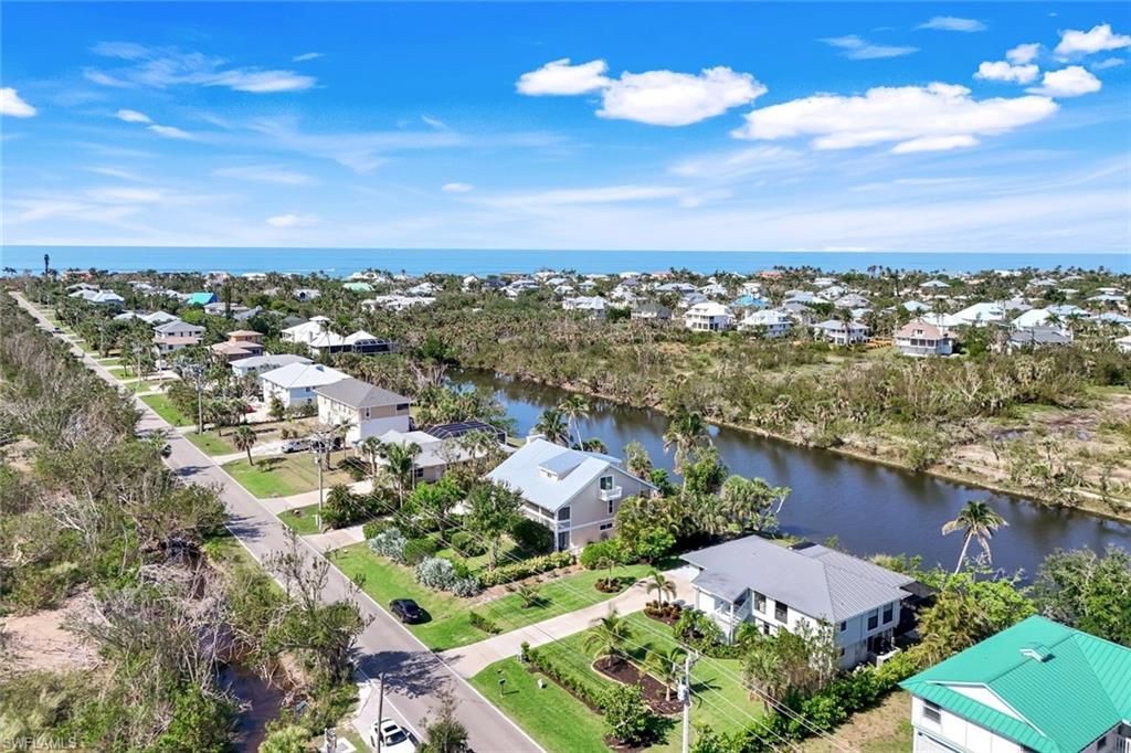 647 Rabbit Rd, Sanibel, FL 33957 Photo