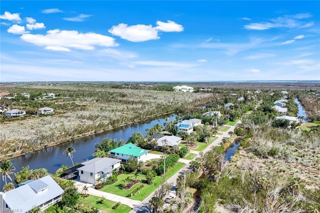 647 Rabbit Rd, Sanibel, FL 33957 Photo