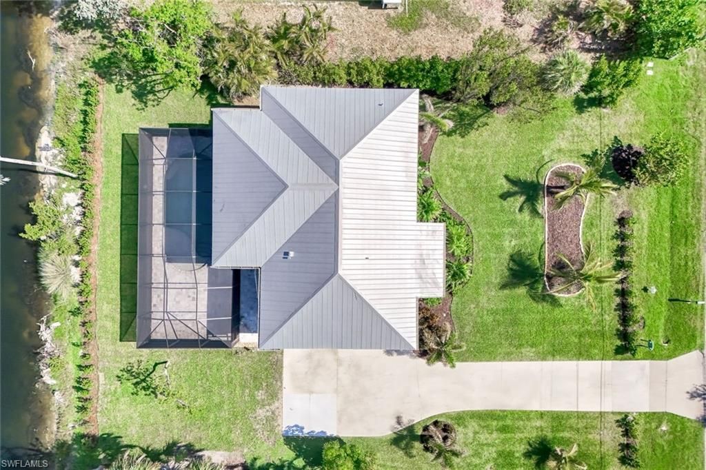 647 Rabbit Rd, Sanibel, FL 33957 Photo