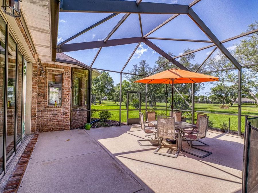 Property Image 61