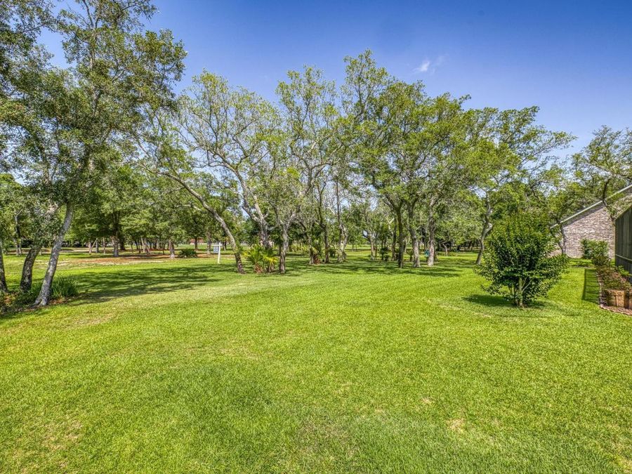 Property Image 66