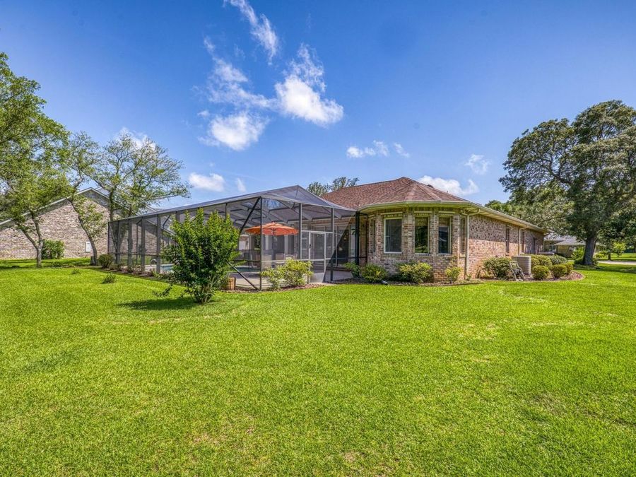 Property Image 67