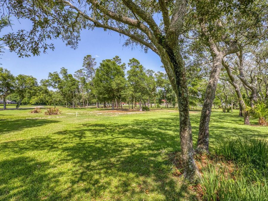 Property Image 68