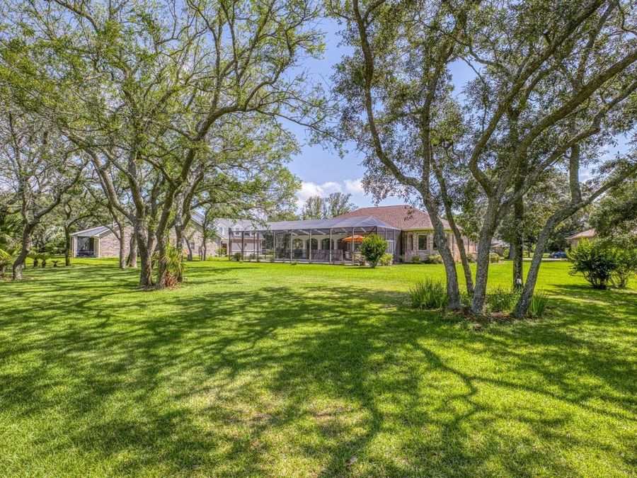 Property Image 69