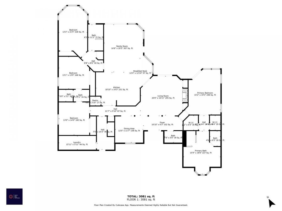 Property Image 79