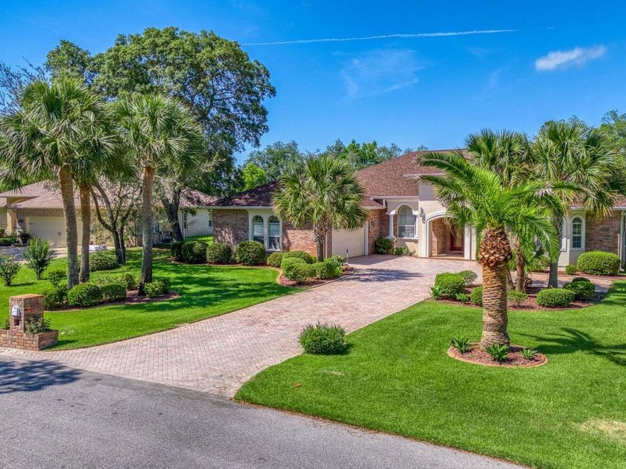 Property Image 80