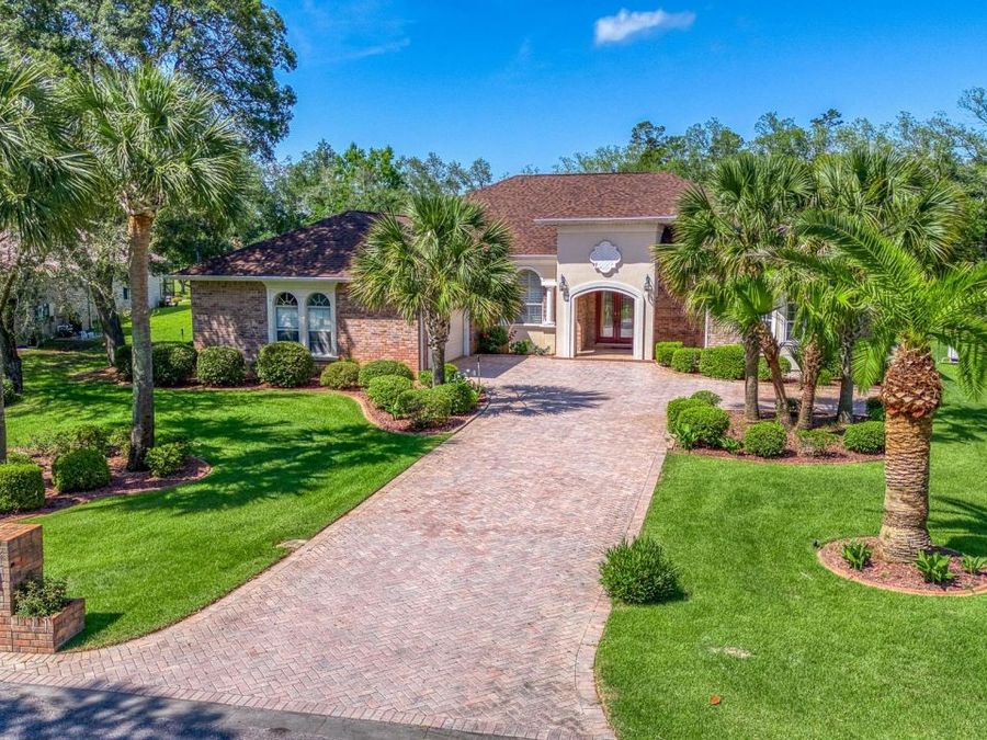 Property Image 81