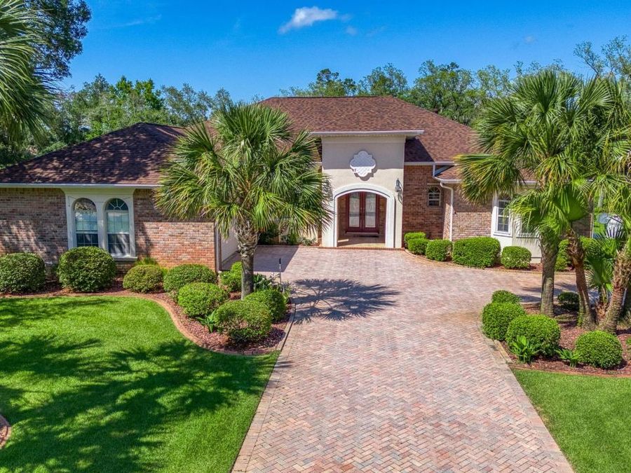 Property Image 83