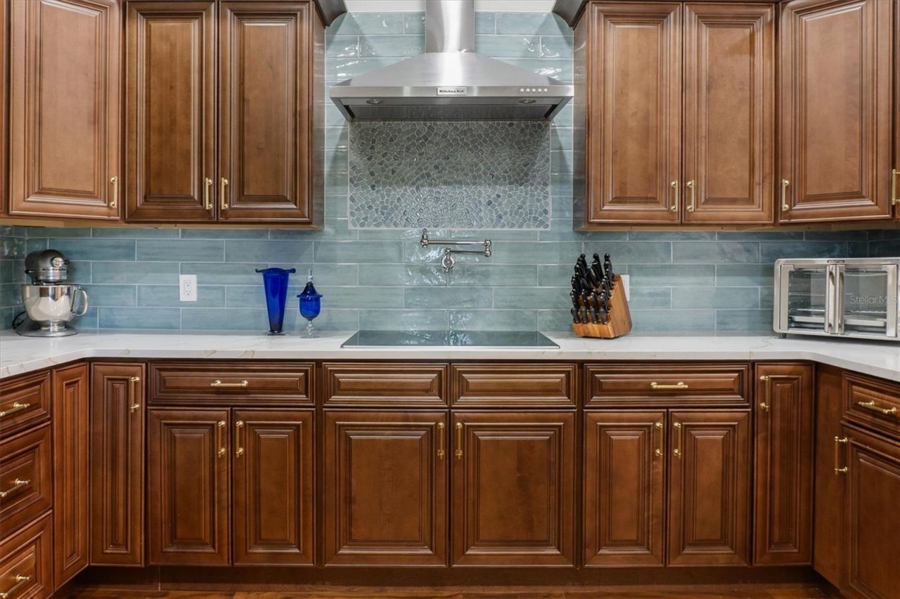 3943 NW 219th Street Road, Micanopy, FL 32667 Photo