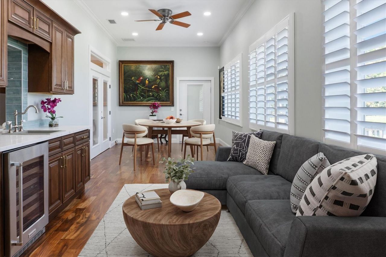3943 NW 219th Street Road, Micanopy, FL 32667 Photo
