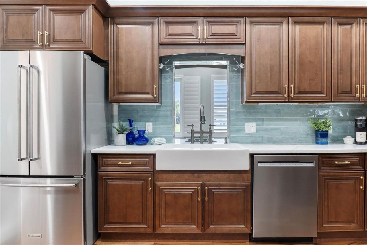 3943 NW 219th Street Road, Micanopy, FL 32667 Photo