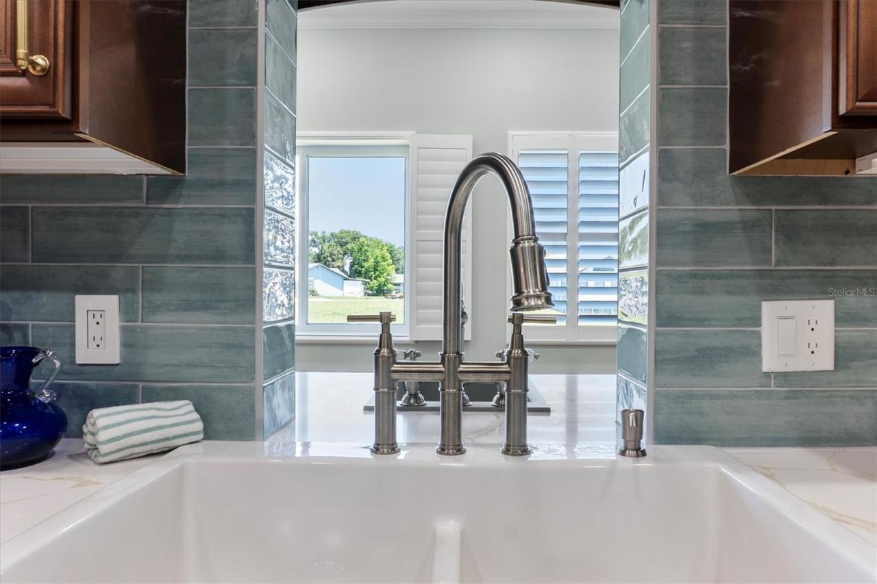 3943 NW 219th Street Road, Micanopy, FL 32667 Photo