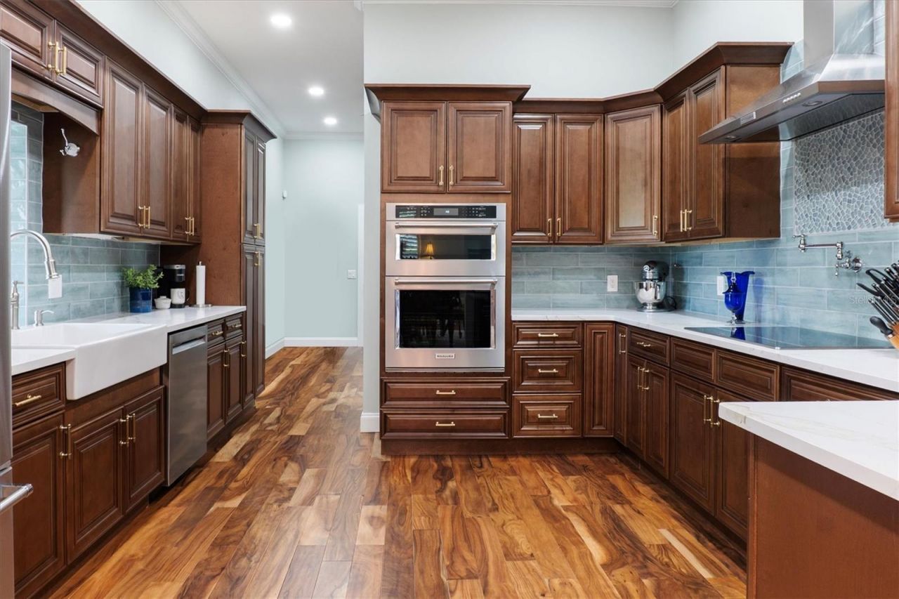 3943 NW 219th Street Road, Micanopy, FL 32667 Photo